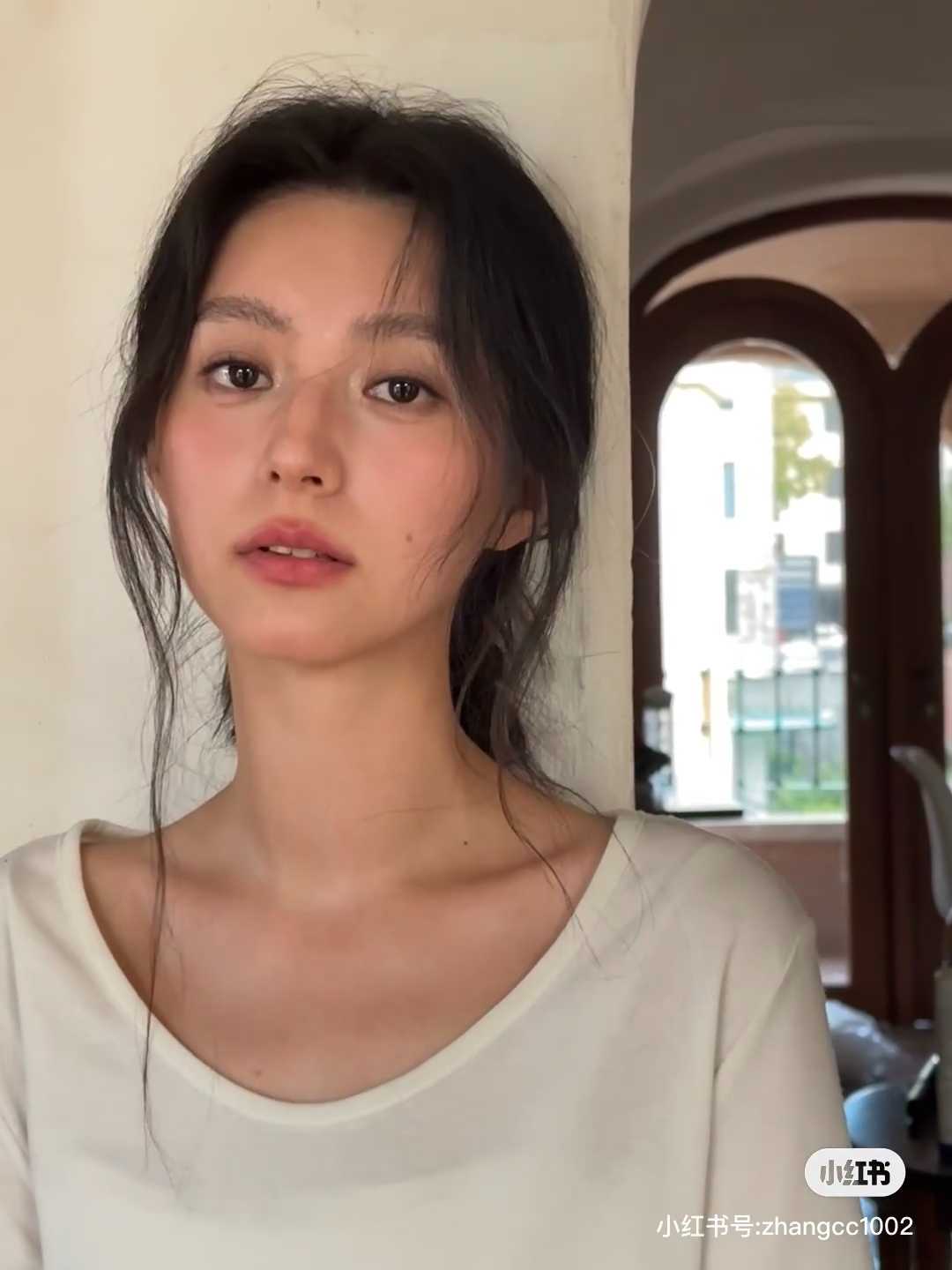 image befor ai generation