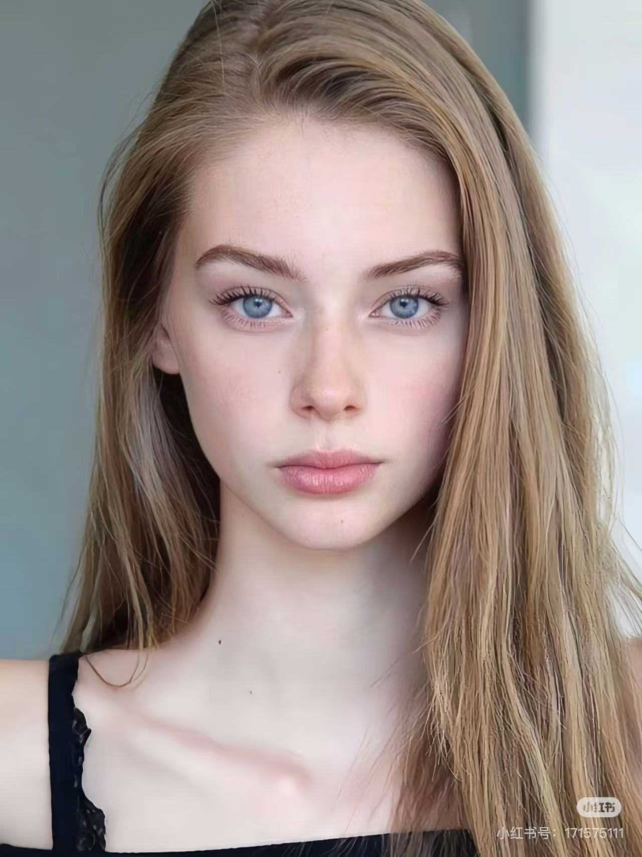 image befor ai generation