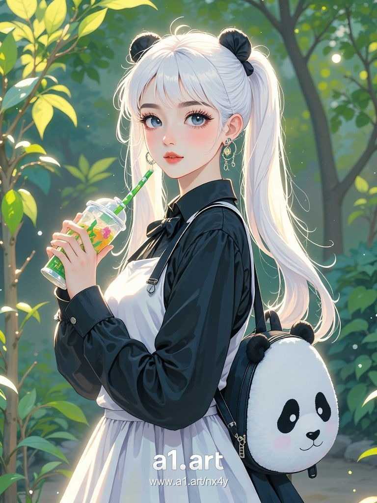 image befor ai generation