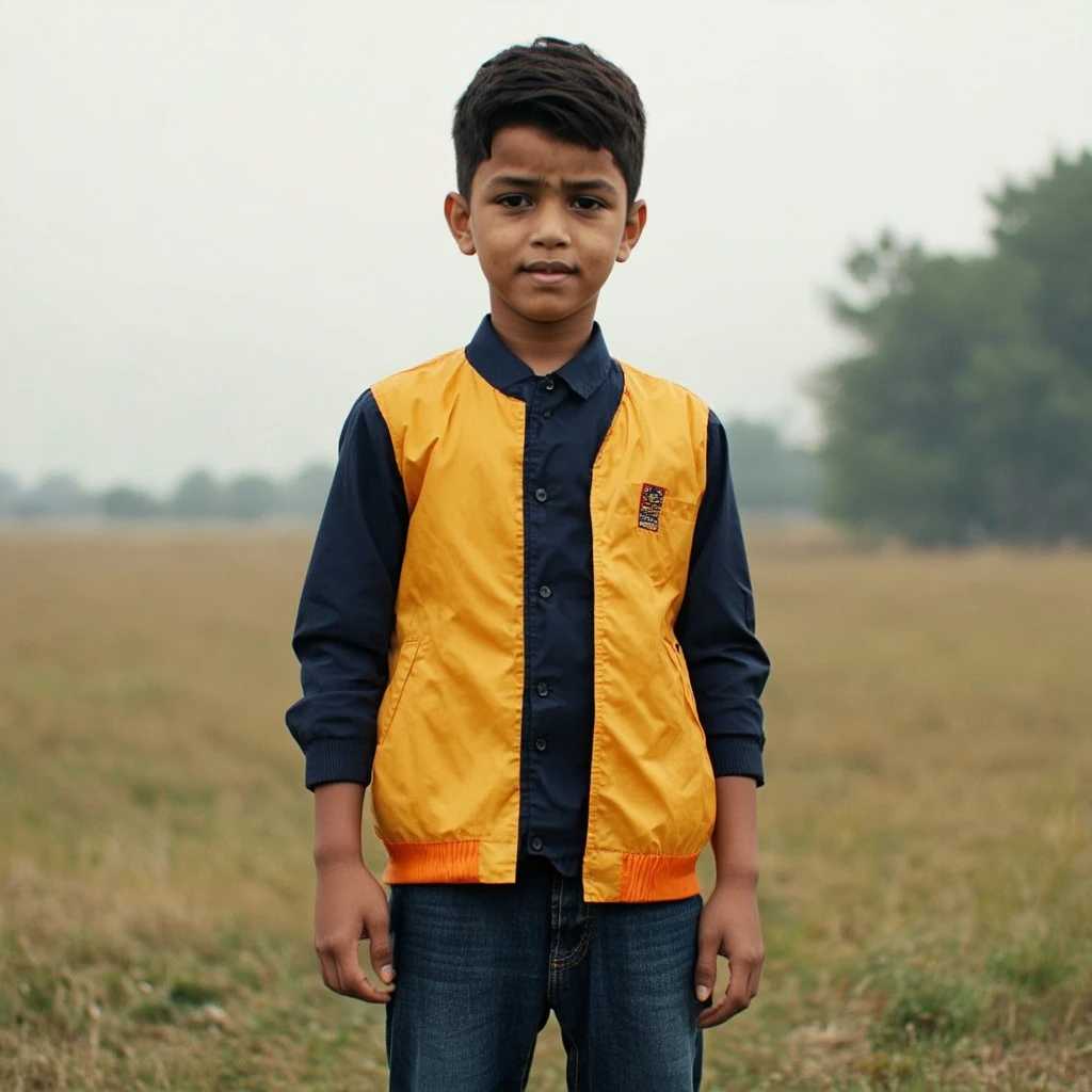 image befor ai generation