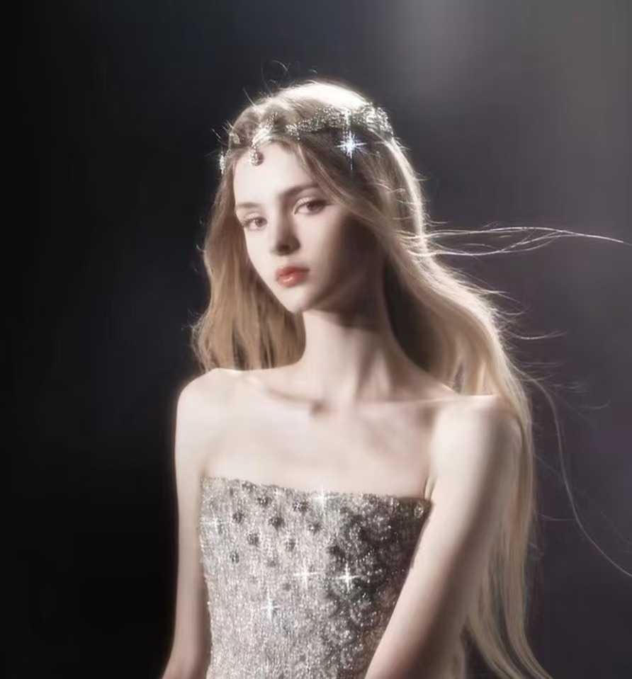 image befor ai generation