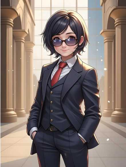 image befor ai generation