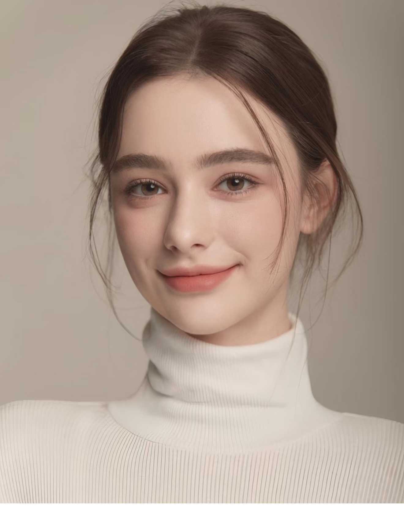 image befor ai generation