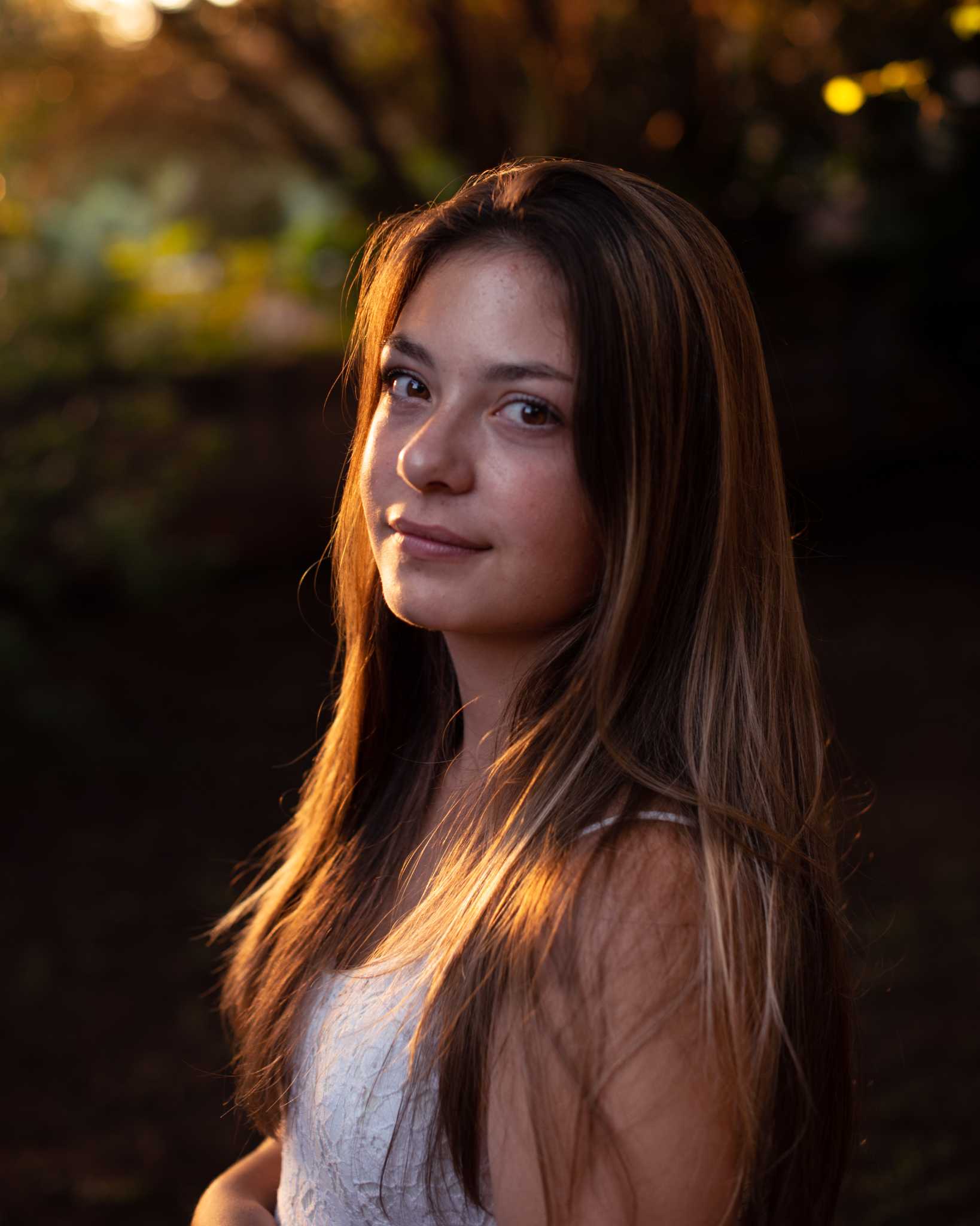 image befor ai generation