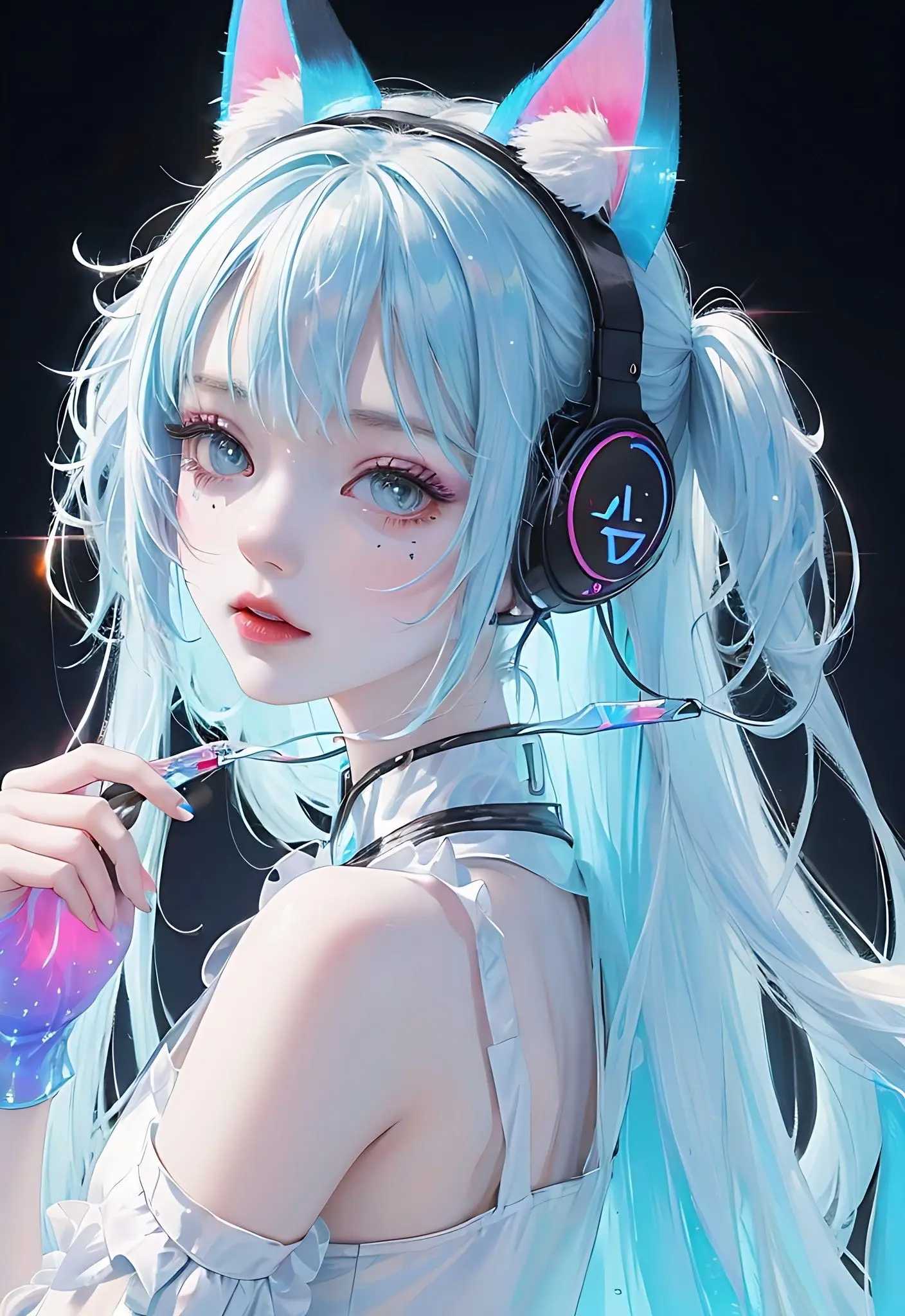 image befor ai generation