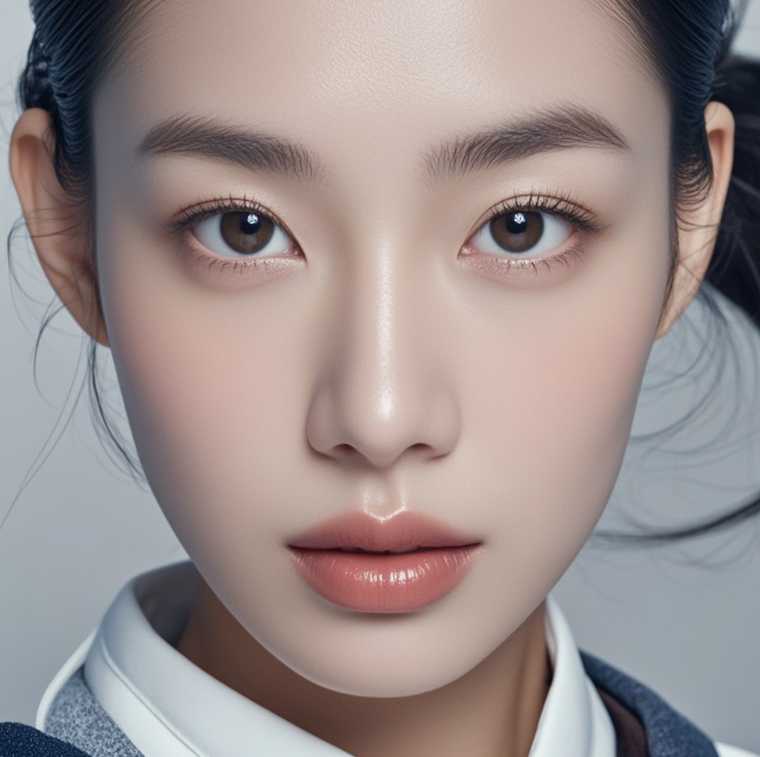 image befor ai generation