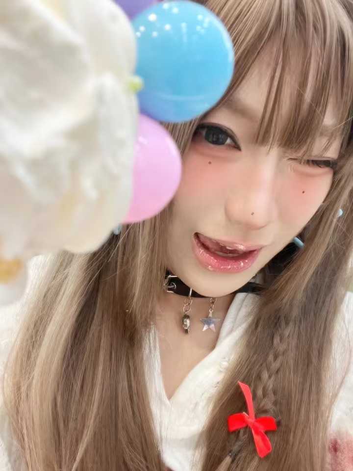 image befor ai generation