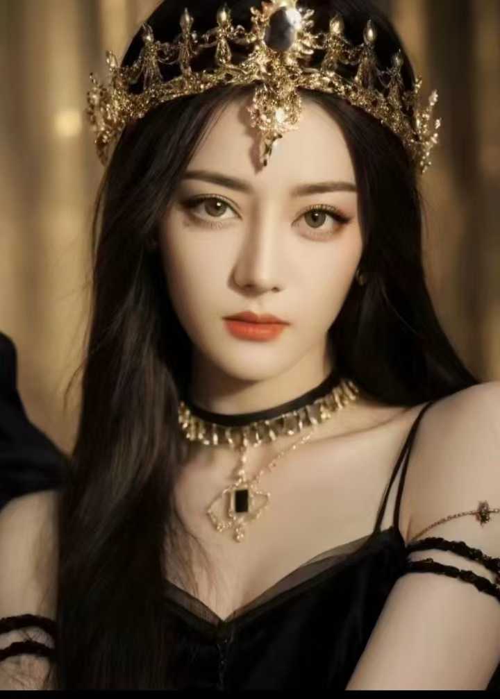 image befor ai generation