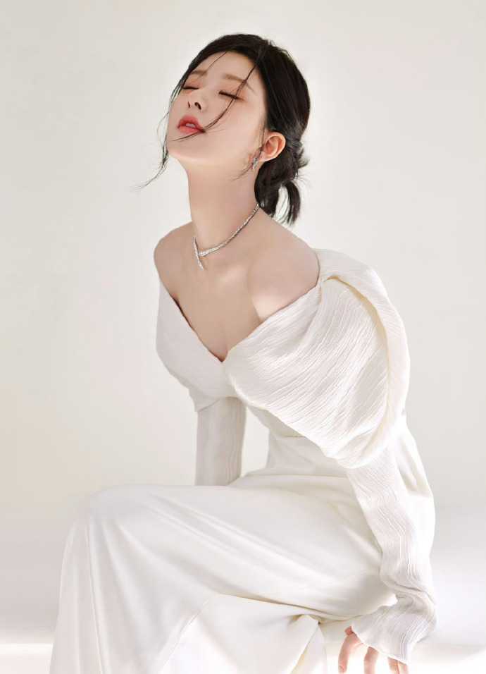 image befor ai generation