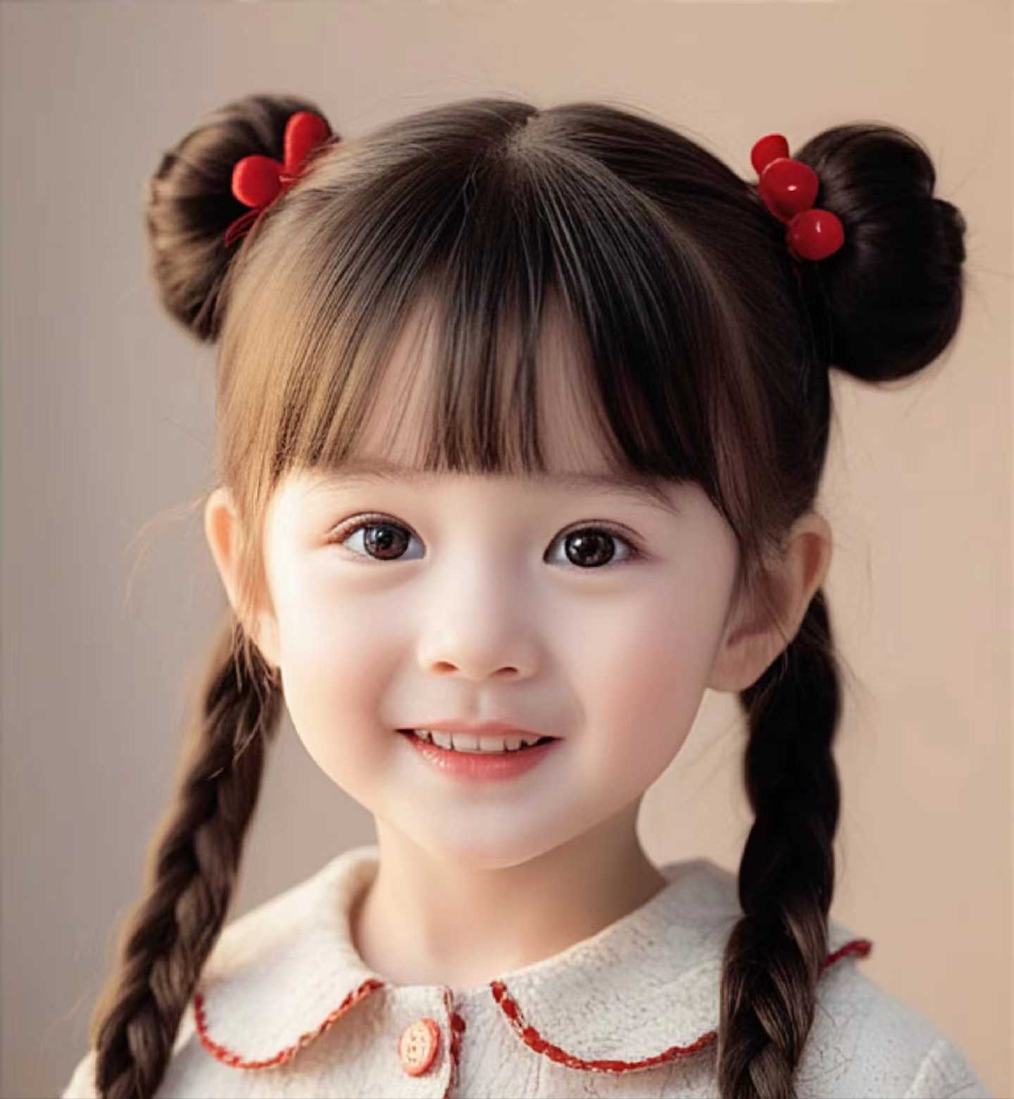 image befor ai generation