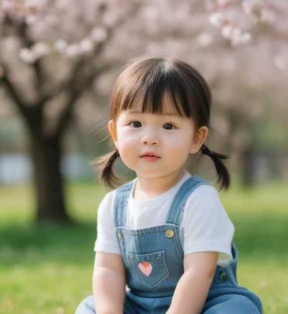 image befor ai generation