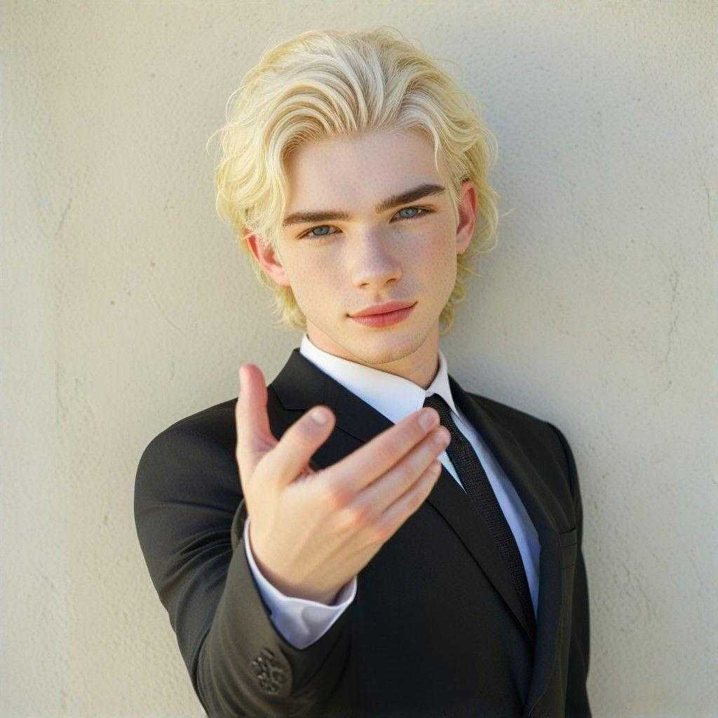 image befor ai generation