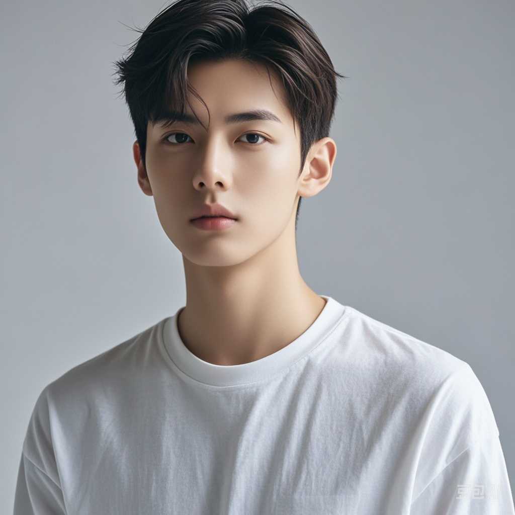 image befor ai generation