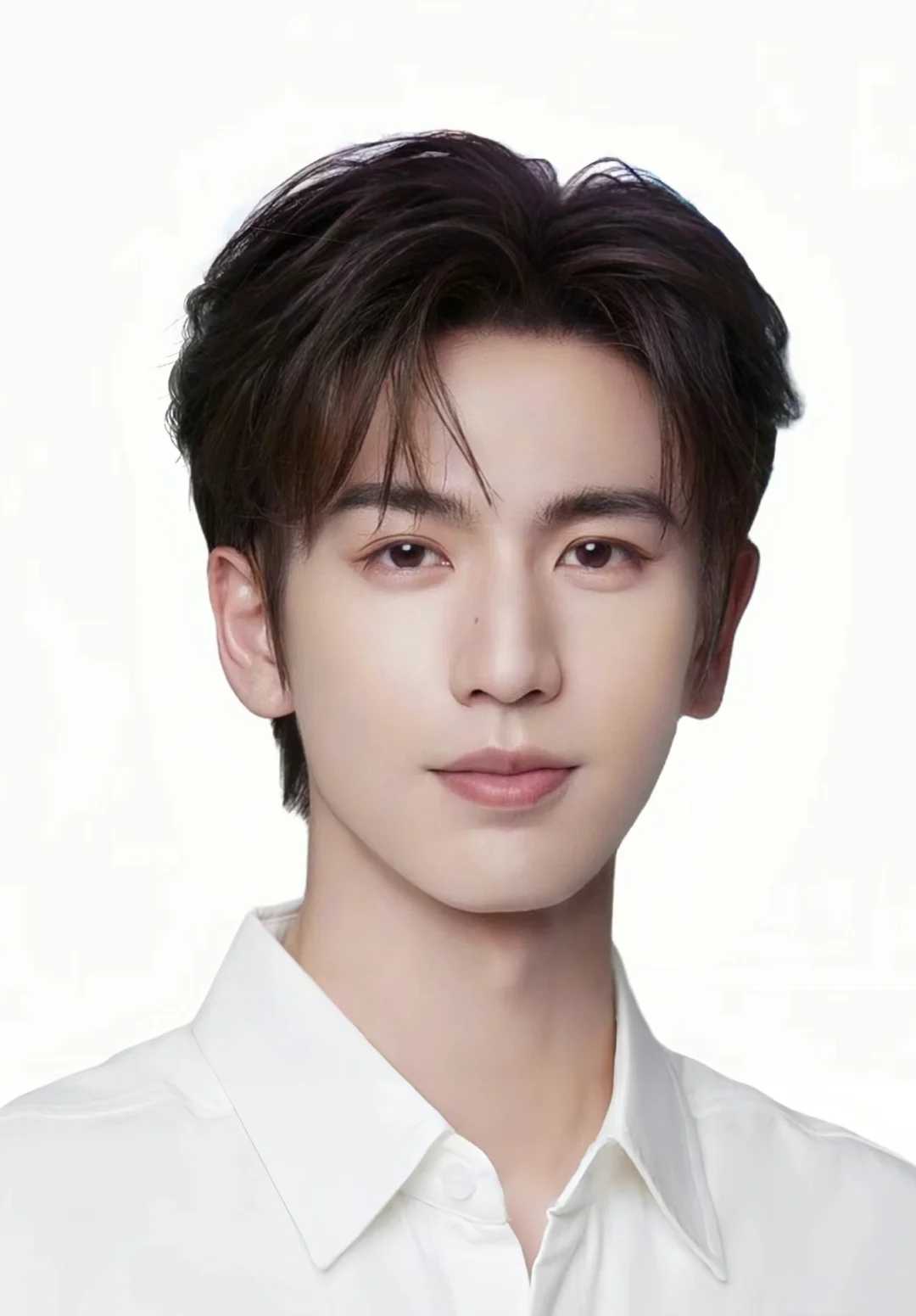 image befor ai generation