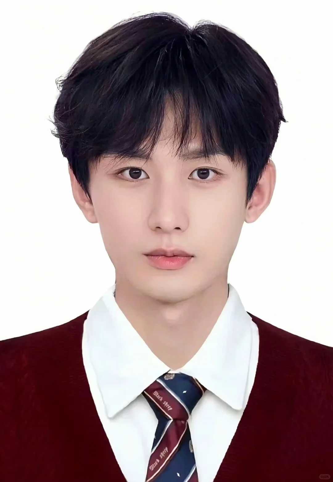 image befor ai generation