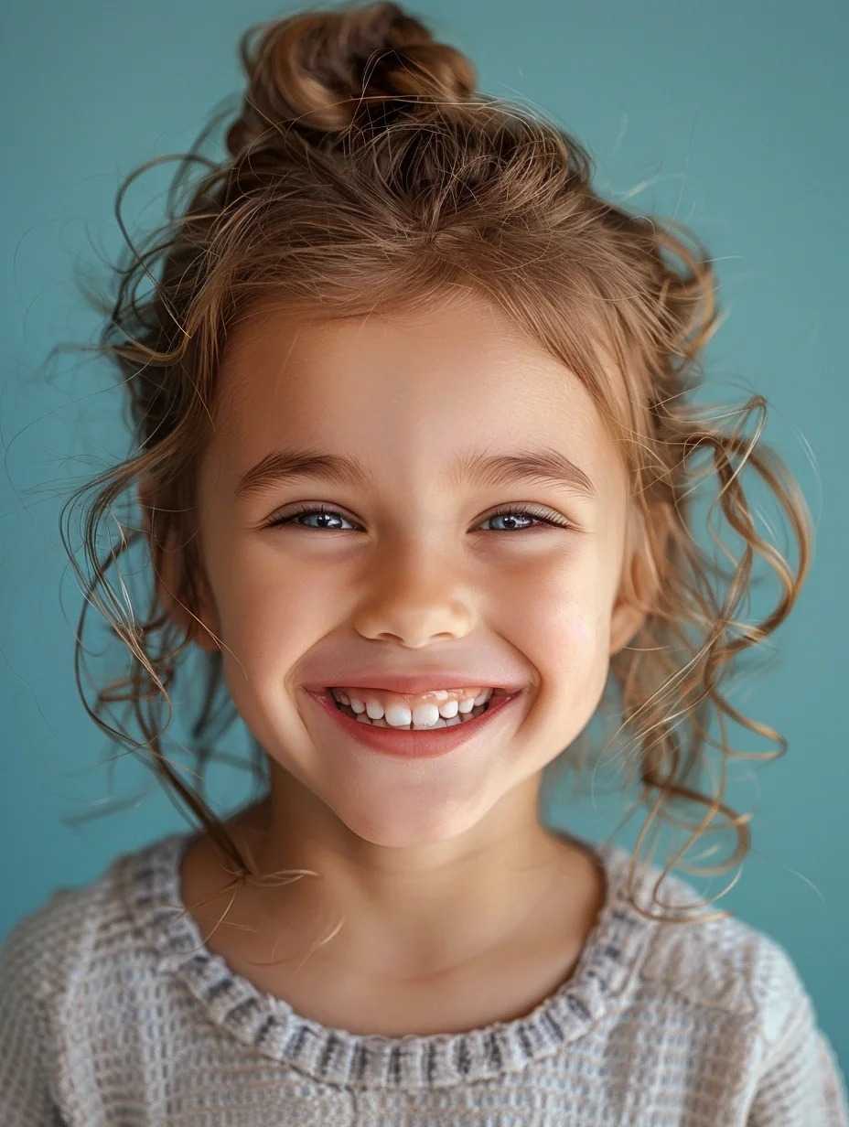 image befor ai generation