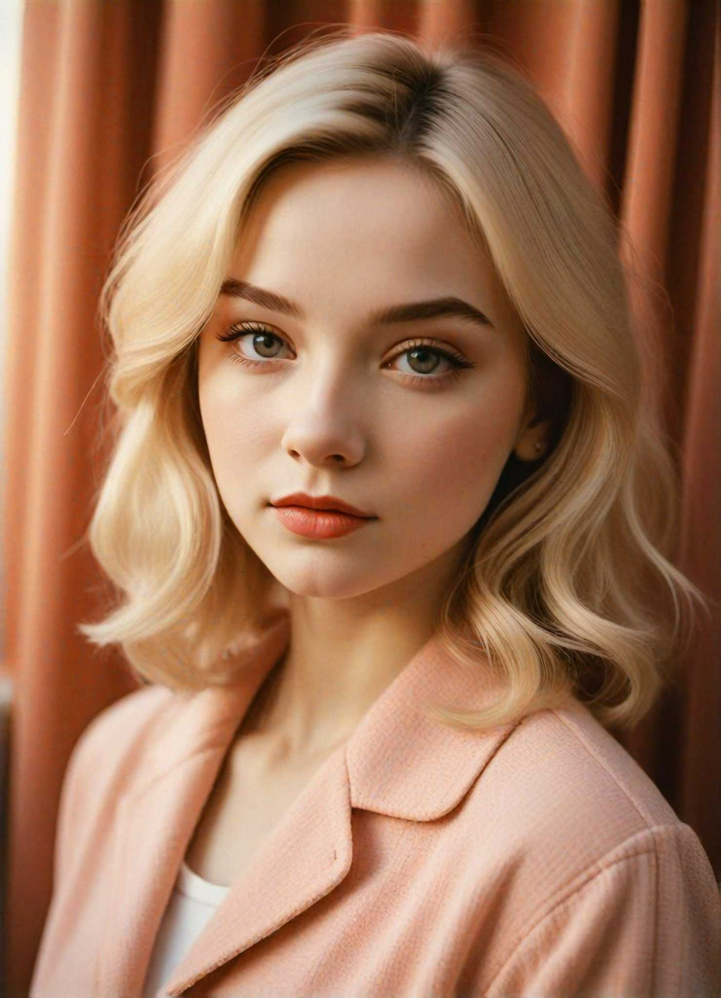 image befor ai generation