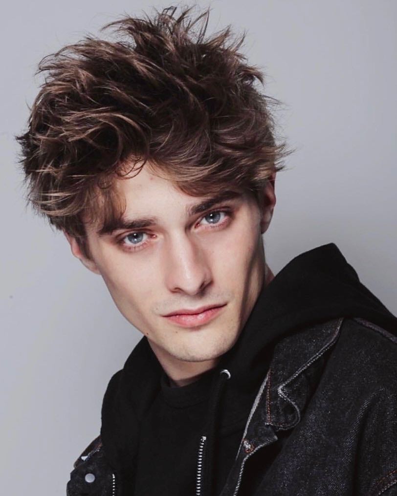 image befor ai generation