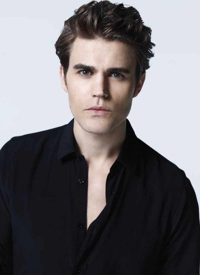 image befor ai generation