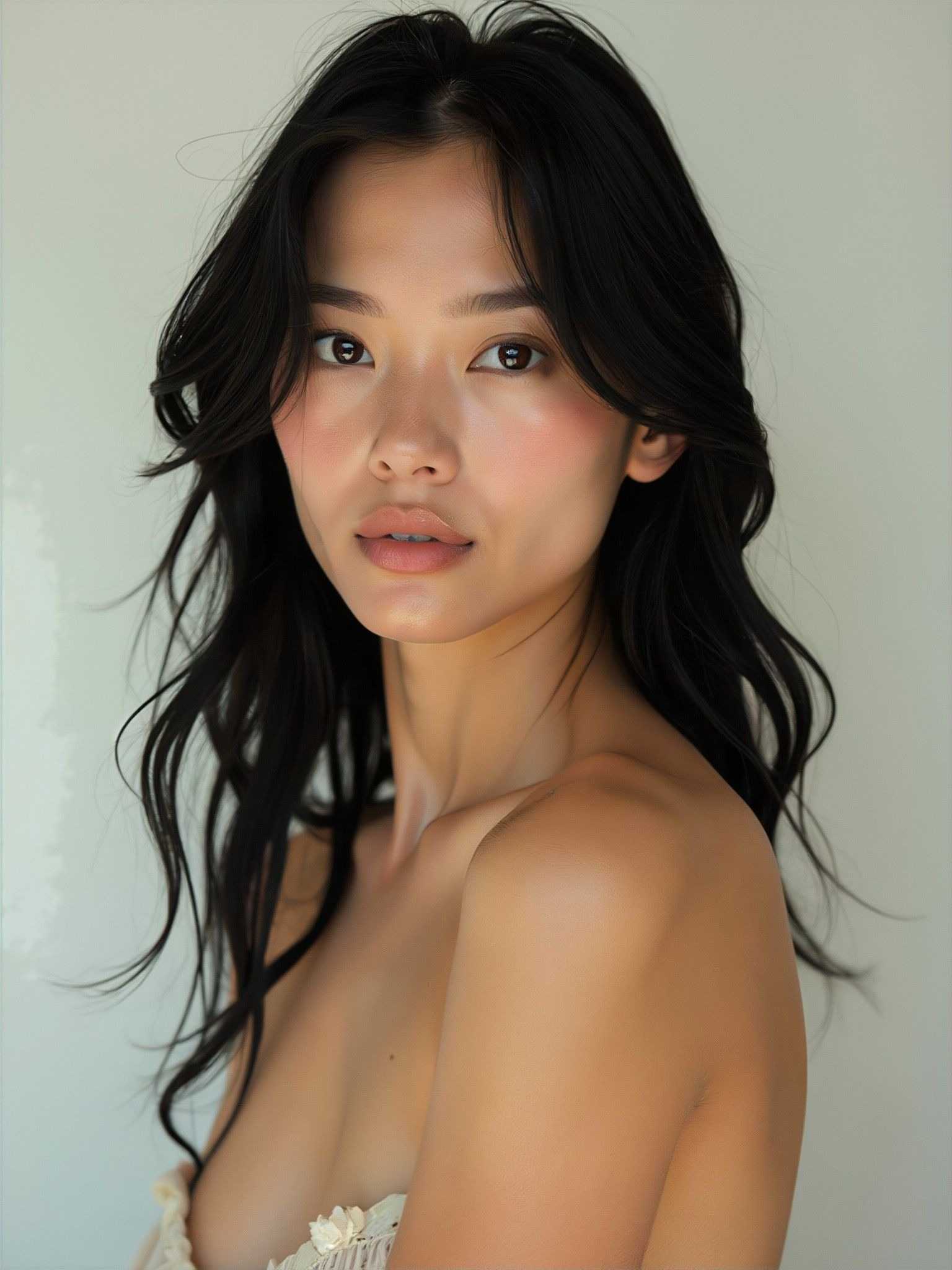 image befor ai generation