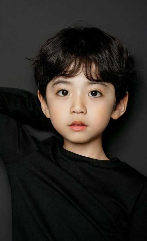 image befor ai generation