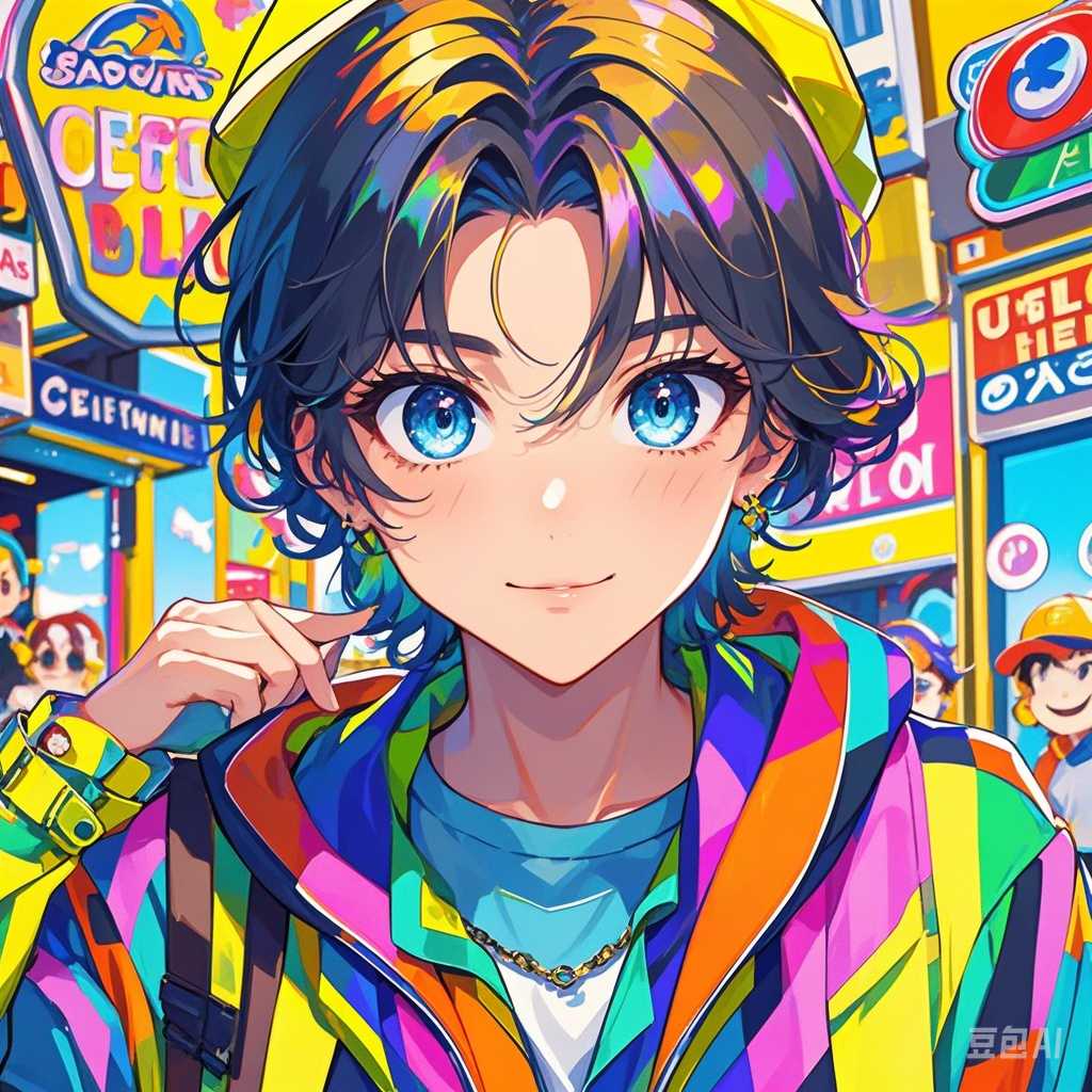 image befor ai generation