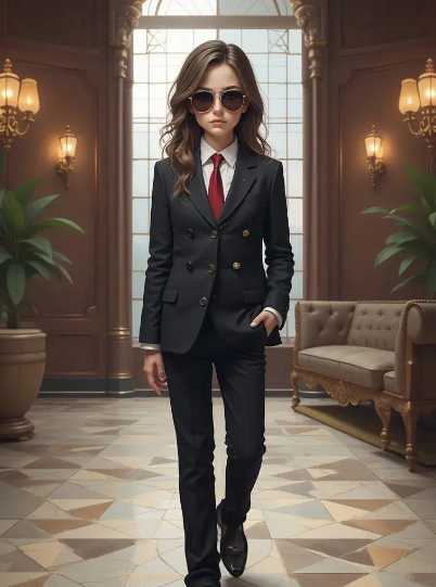 image befor ai generation