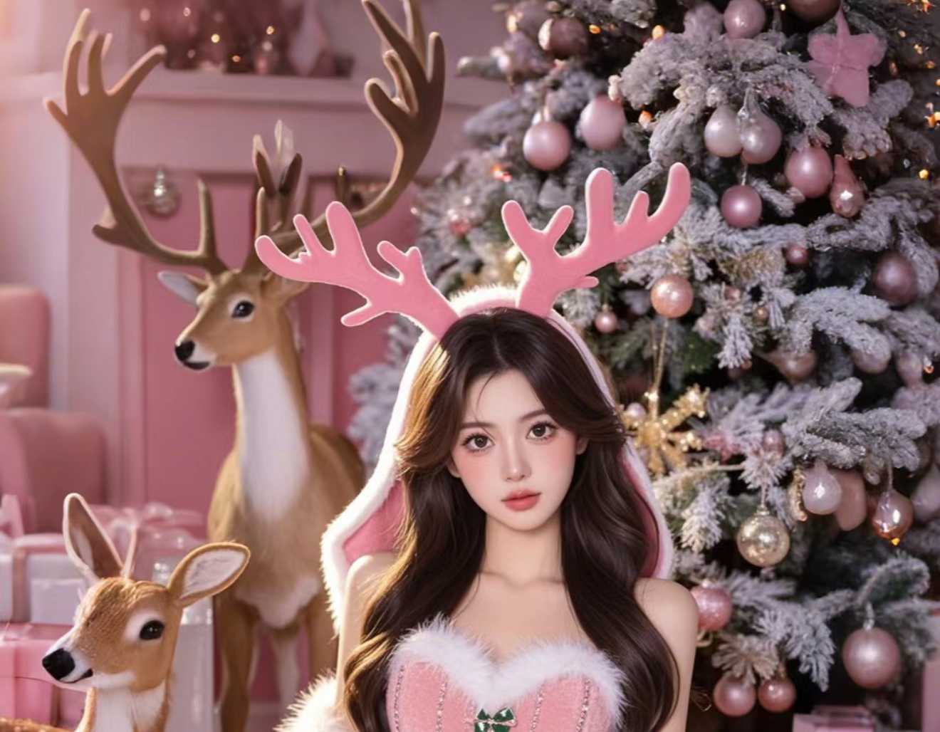 image befor ai generation