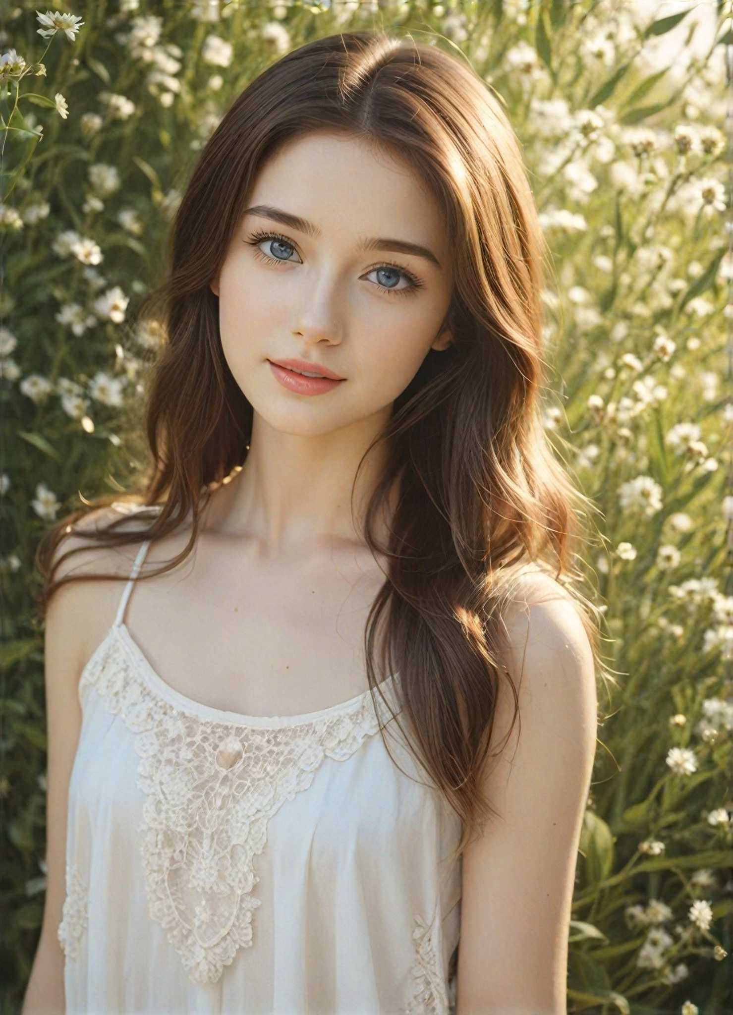 image befor ai generation