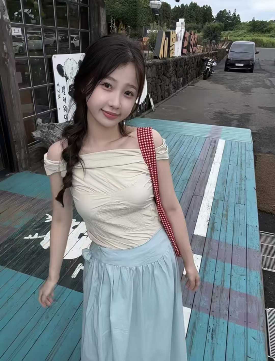 image befor ai generation