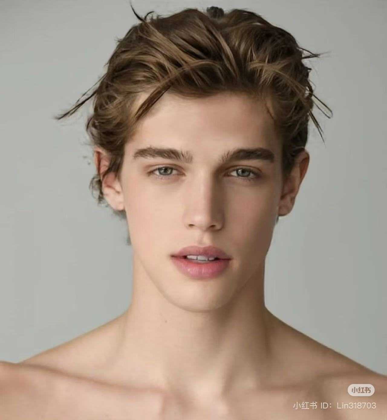 image befor ai generation