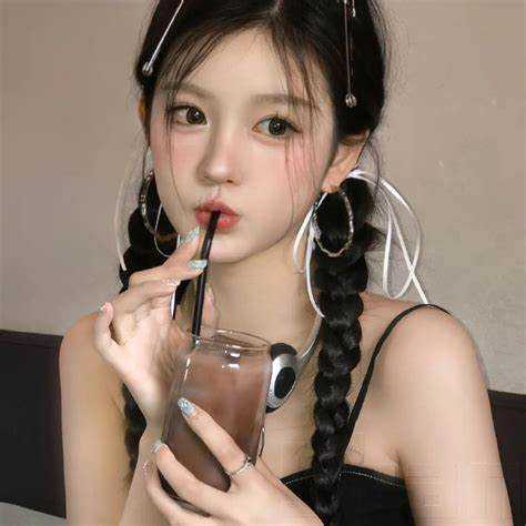 image befor ai generation