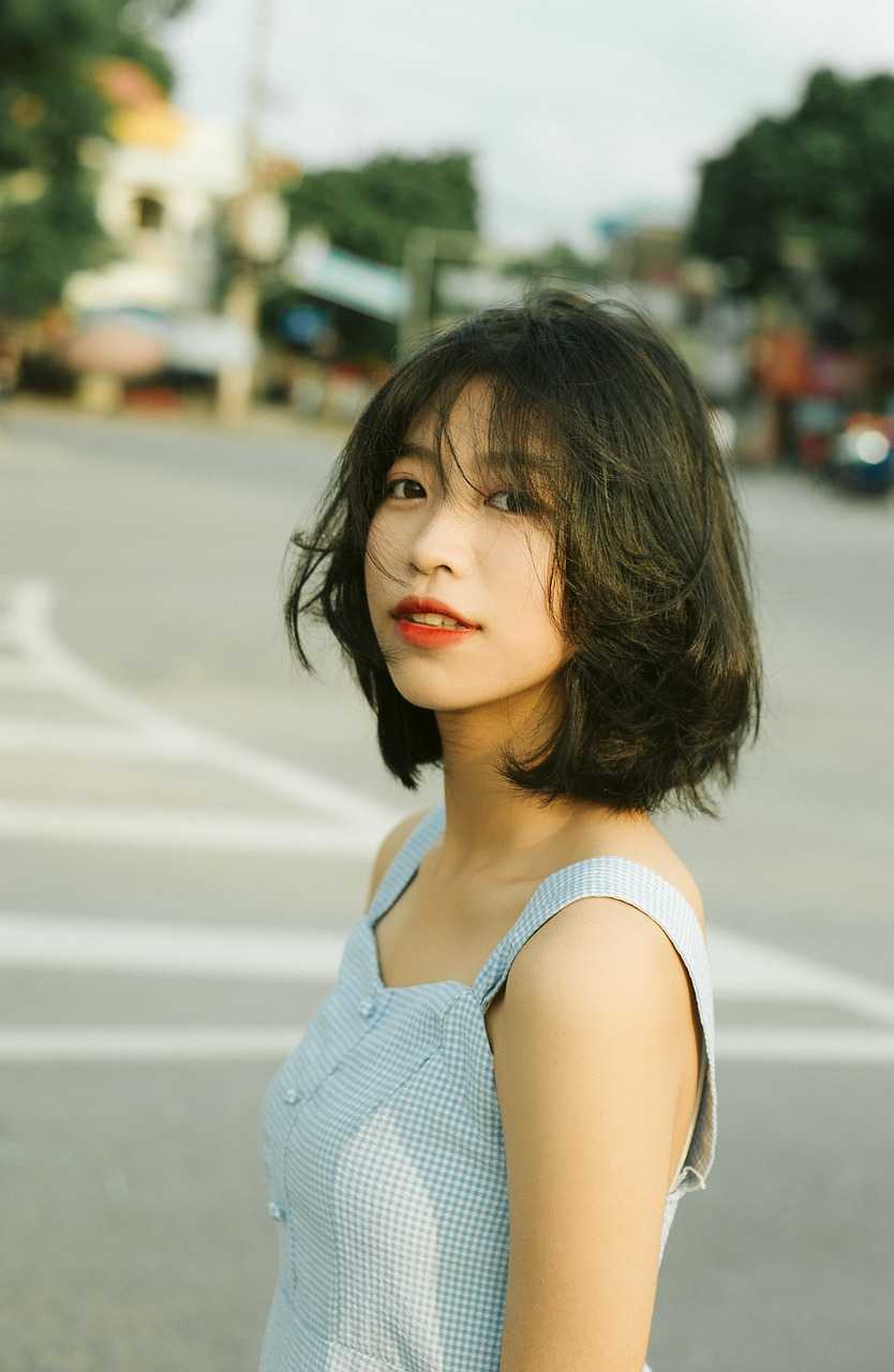 image befor ai generation