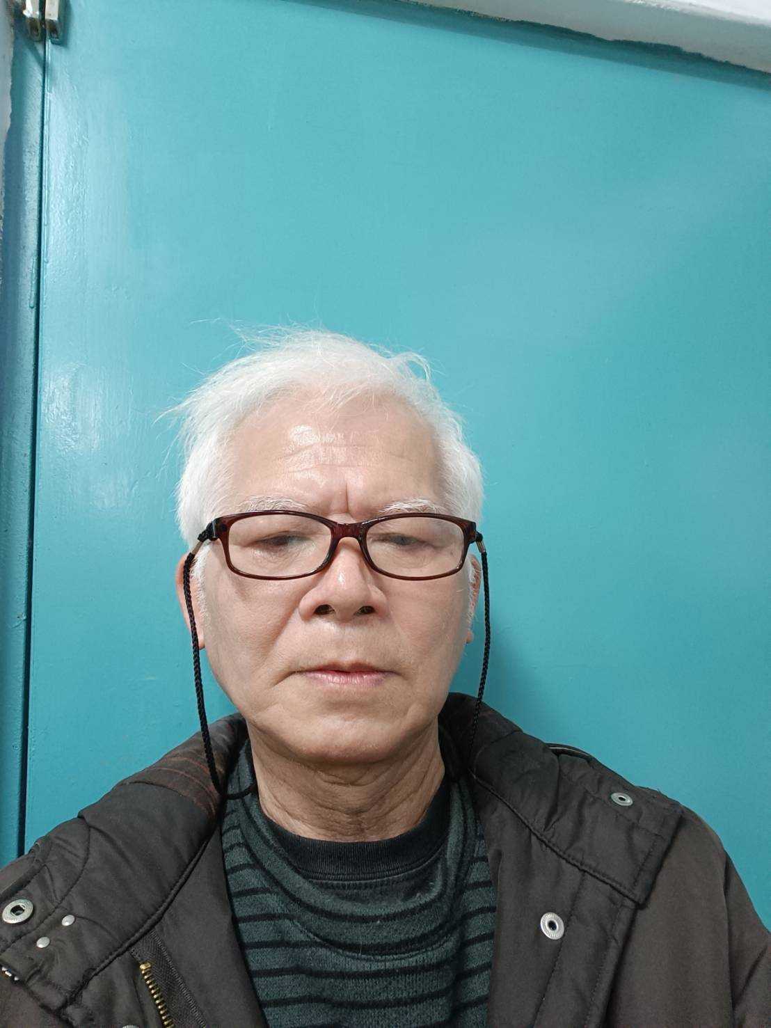 image befor ai generation