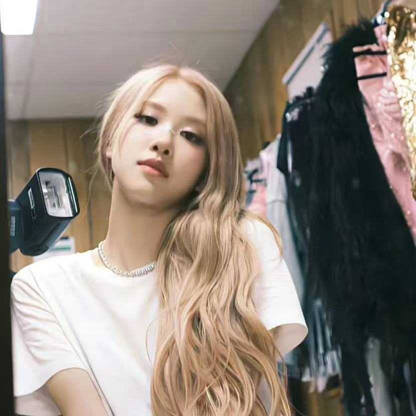 image befor ai generation