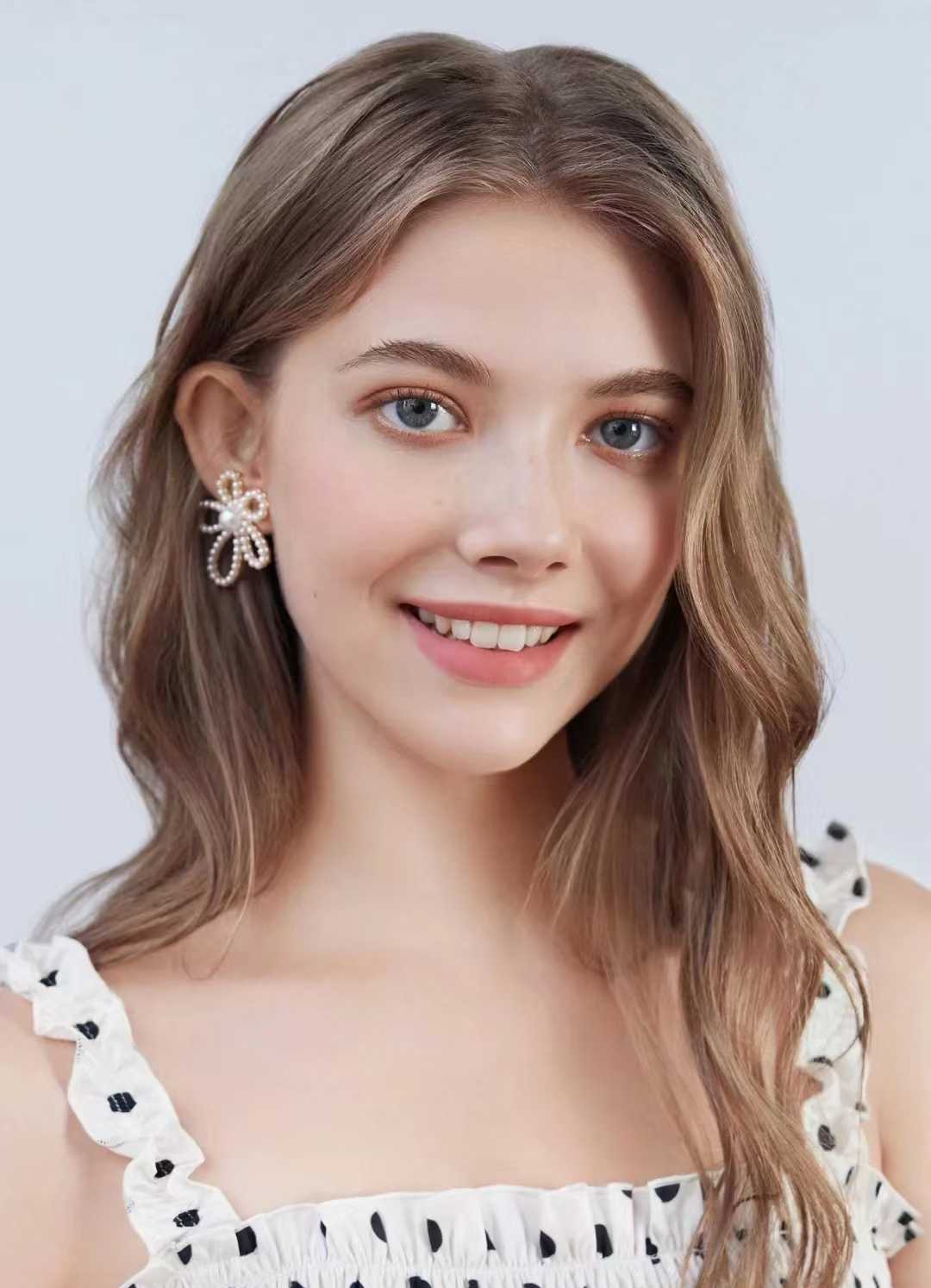 image befor ai generation