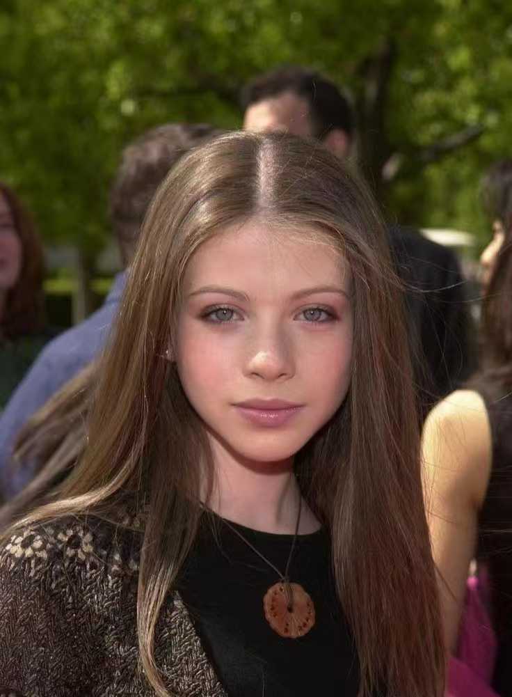 image befor ai generation