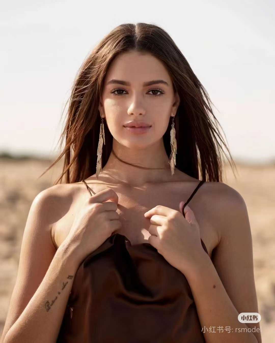 image befor ai generation