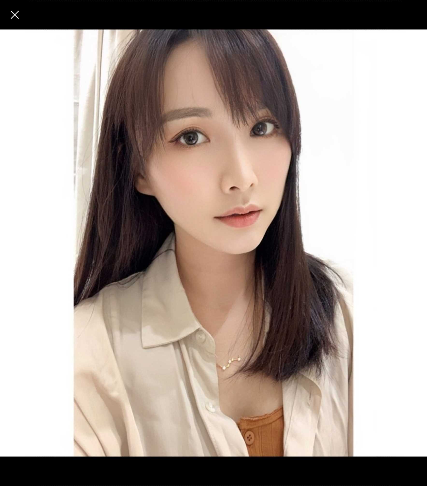 image befor ai generation