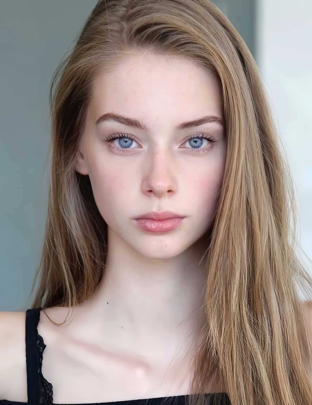 image befor ai generation