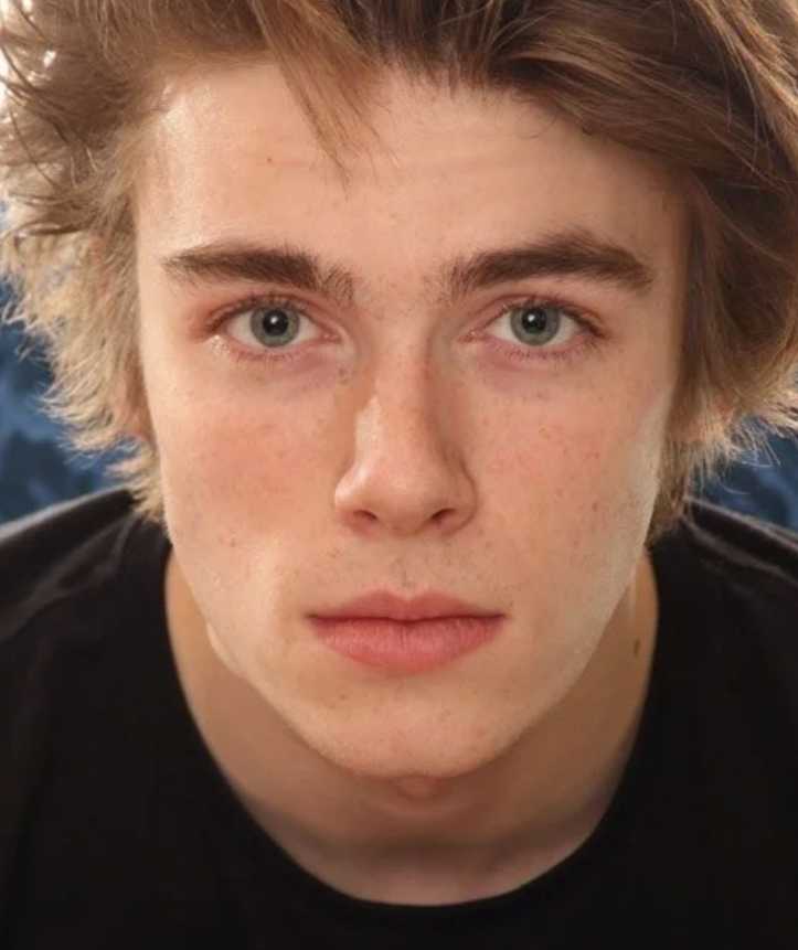 image befor ai generation