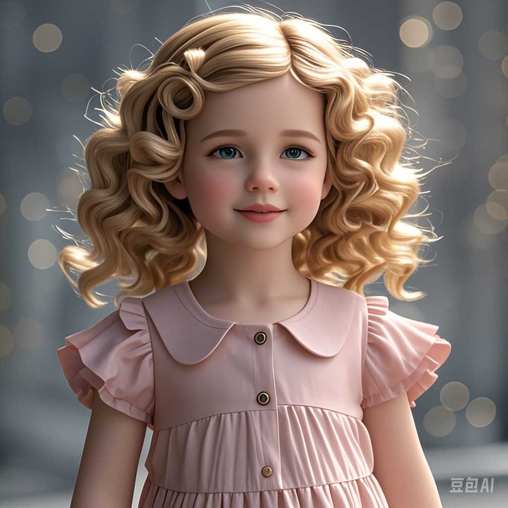 image befor ai generation