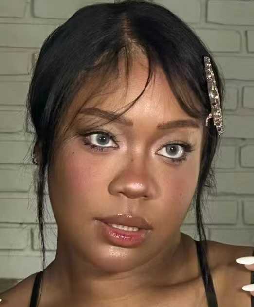 image befor ai generation