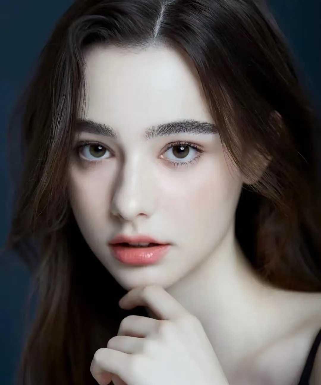 image befor ai generation