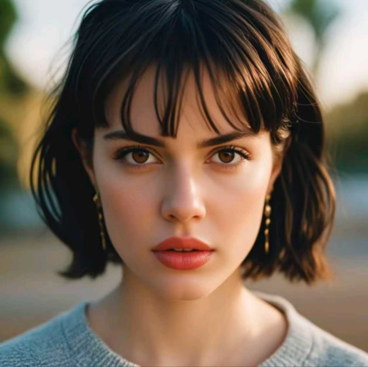 image befor ai generation