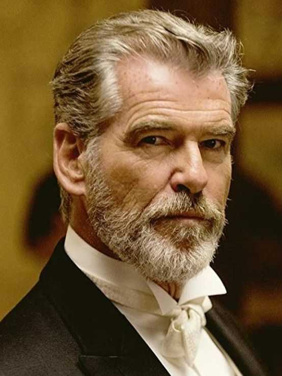 image befor ai generation