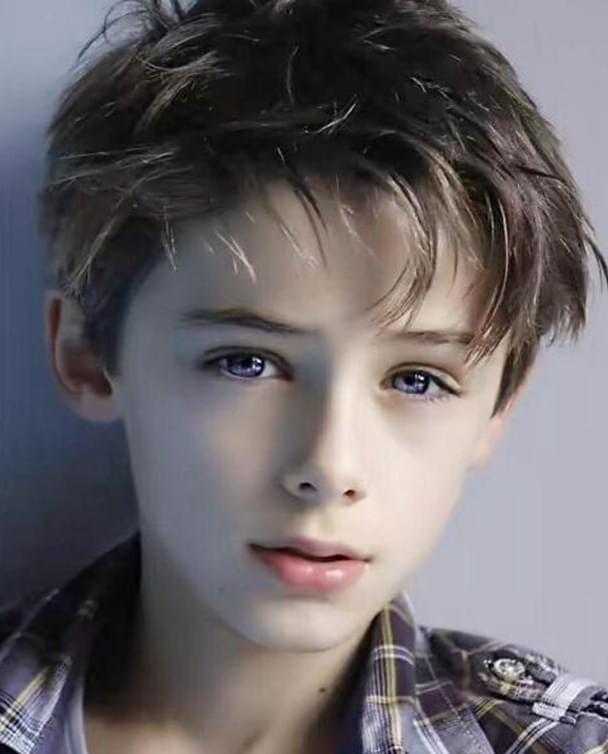 image befor ai generation