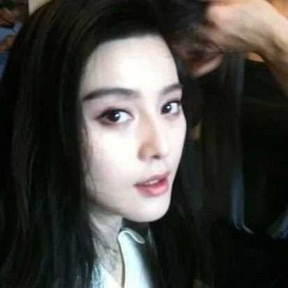 image befor ai generation