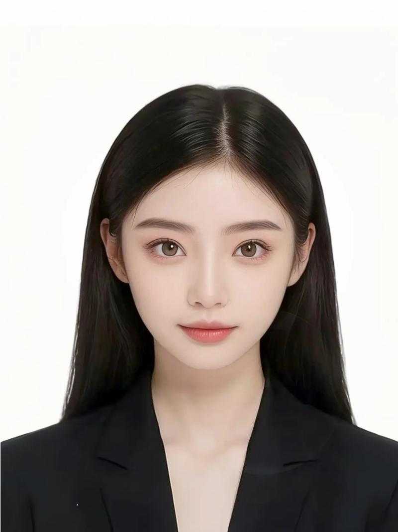 image befor ai generation