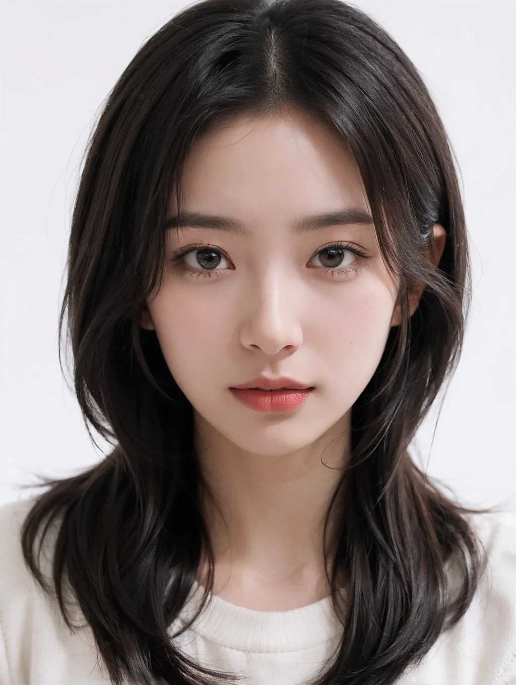 image befor ai generation